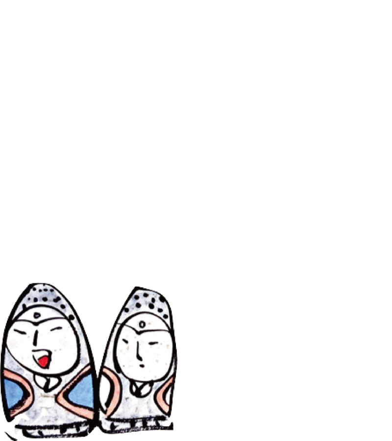 おまかせ 秋初月